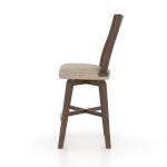 Stool 7232 - Image 3