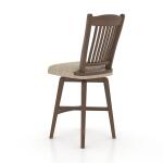 Stool 7232 - Image 4