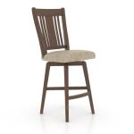 Canadel Stool 7250
