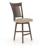 Stool 7270