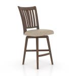 Stool 7351 - Image 2