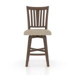 Stool 7351