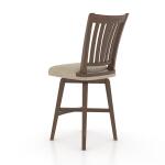 Stool 7351 - Image 4