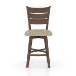 Stool 7399 - Image 2