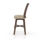 Stool 7399 - Image 3