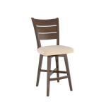 Stool 7399
