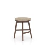 Stool 7504