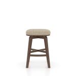 Stool 7504 - Image 2