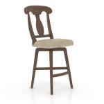 Stool 7600 - Image 2