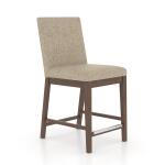 Canadel Stool 8002