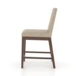 Canadel Stool 8002 - Image 2