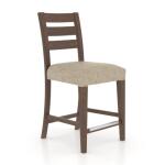 Canadel Stool 8039