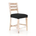 Loft Stool 8039