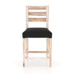 Loft Stool 8039 - Image 3