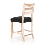 Loft Stool 8039 - Image 4