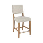 Canadel Stool 8051