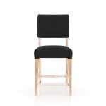 Loft Stool 8051 - Image 3