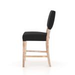 Loft Stool 8051 - Image 2