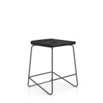 Stool 8052