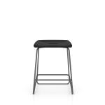 Stool 8052 - Image 3