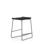 Stool 8052 - Image 2