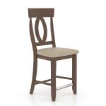 Stool 8100