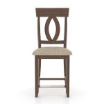 Stool 8100 - Image 4