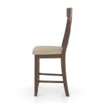 Stool 8100 - Image 2