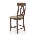 Stool 8100 - Image 3