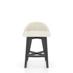 Stool 8138