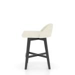Stool 8138 - Image 3