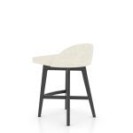 Stool 8138 - Image 4