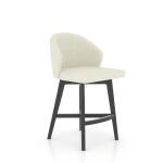 Stool 8139 - Image 2