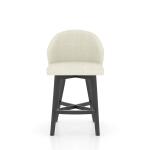 Stool 8139