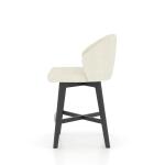 Stool 8139 - Image 3