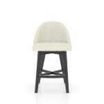 Stool 8140