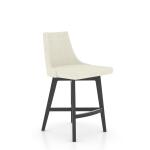 Stool 8141 - Image 2