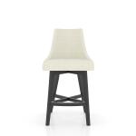 Stool 8141