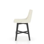 Stool 8141 - Image 3