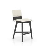 Stool 8142