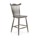 Stool 8162
