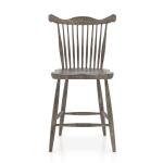 Stool 8162 - Image 2