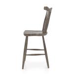 Stool 8162 - Image 3