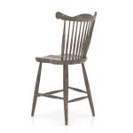 Stool 8162 - Image 4
