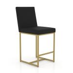 Stool 8174 - Image 3