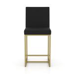 Stool 8174 - Image 4