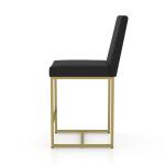 Stool 8174 - Image 2