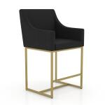 Stool 8175