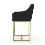Stool 8175 - Image 2