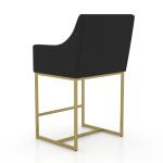 Stool 8175 - Image 3